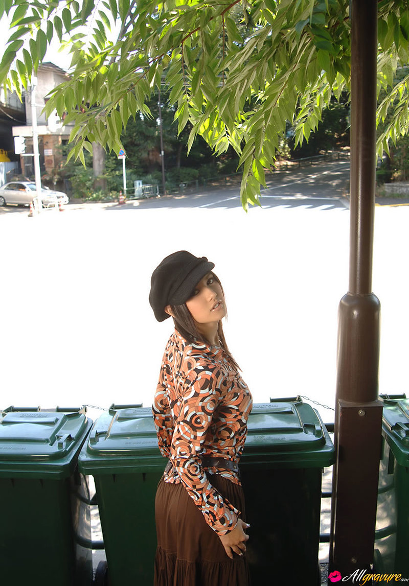 Ирина, 25 лет, 5 размер груди