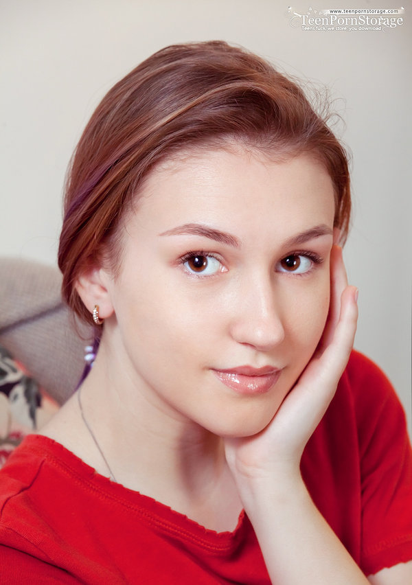 Елизаветочка, 28 лет, 1 размер груди