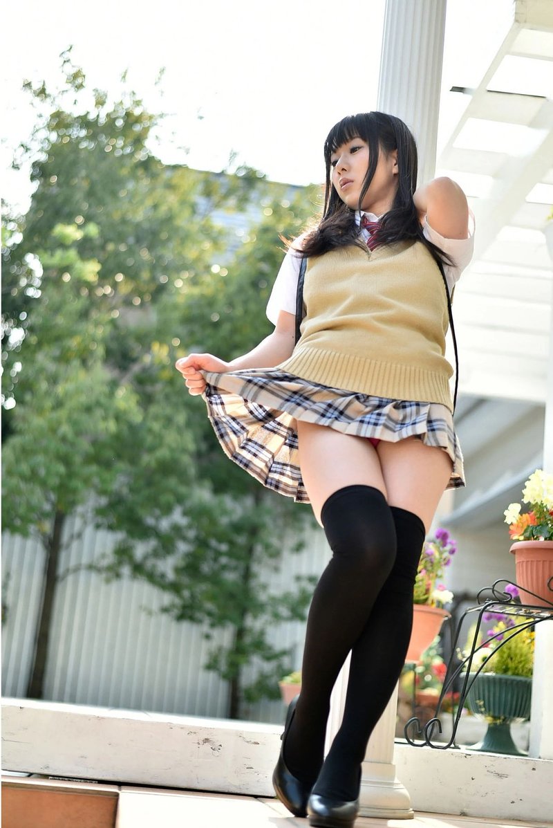 Евгения, 55 лет, 1 размер груди