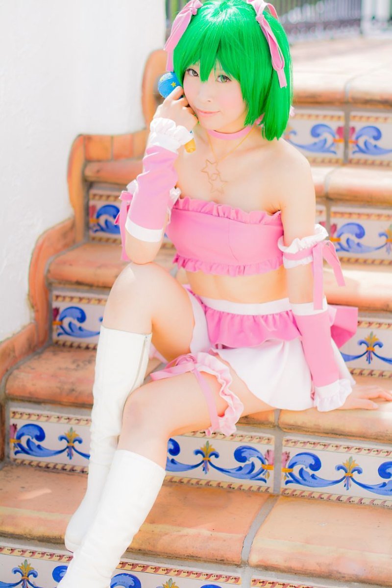 Евгения, 31 год, 2 размер груди