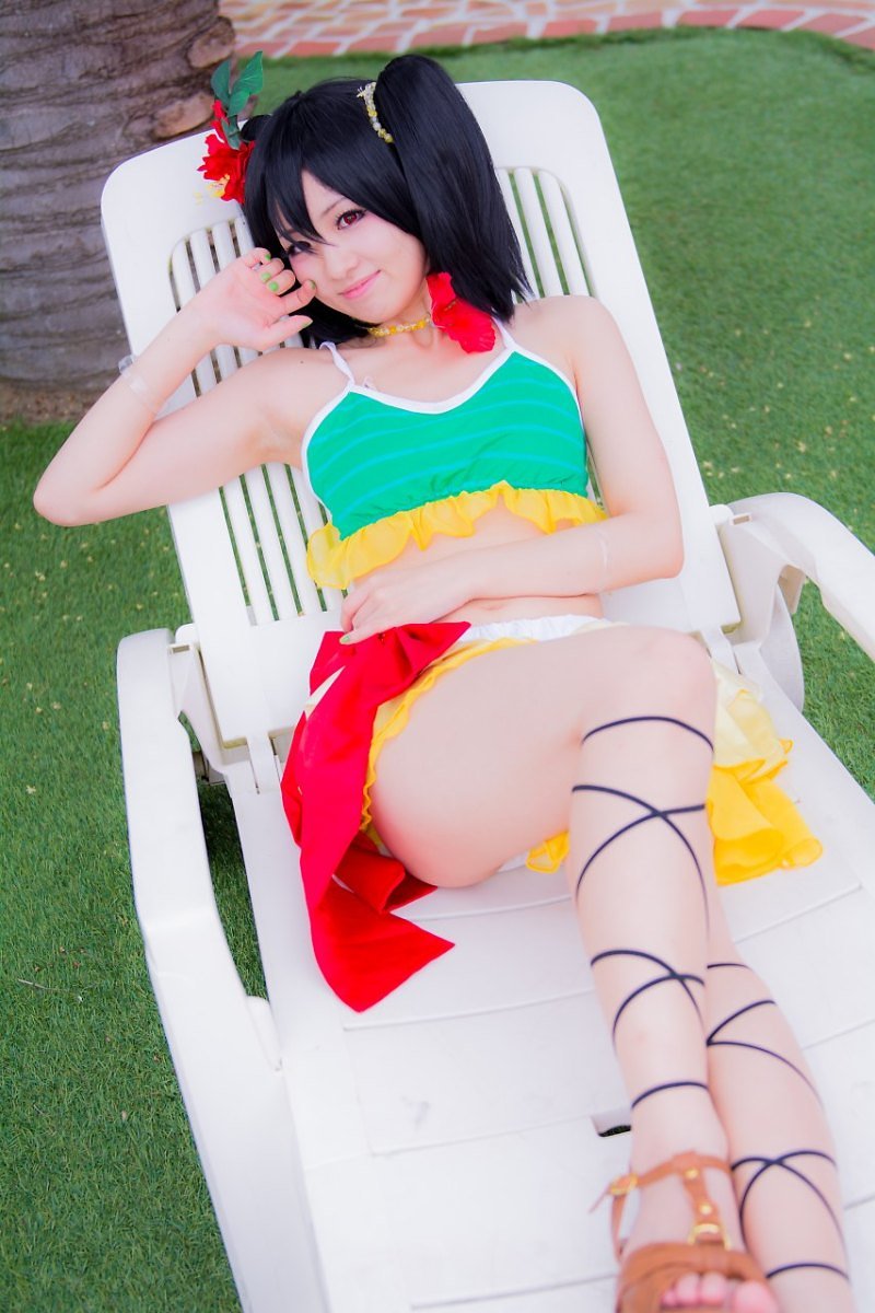 Ирина, 33 года, 4 размер груди